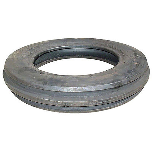 Aftermarket WHS052 Tractor 6 Ply 500 X 15 Tire fits Universal Tractor Makes And Models - TRT70-0018