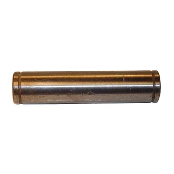 Aftermarket Bucket To Tilt Link Pin Fits John Deere Backhoe Loader 310 410 - T34097