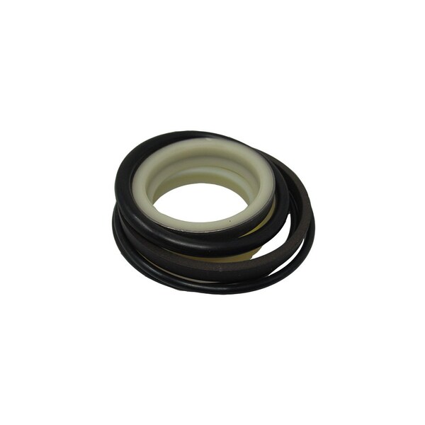 Aic Replacement Parts 19000-55099 Hydraulic Bucket Cylinder Seal Kit Fits Takeuchi TB035 TB135 - 19000-55099