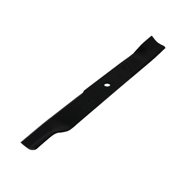 Aftermarket 21" Commercial Lawnmower Blade STD Lift Scag: 482879 481708 48111 - LAB50-0066