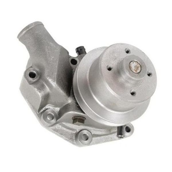 Aftermarket Water Pump Replacement fits John Deere Models: 1032 1042 1052 AR97708 AR87420 - AR85250