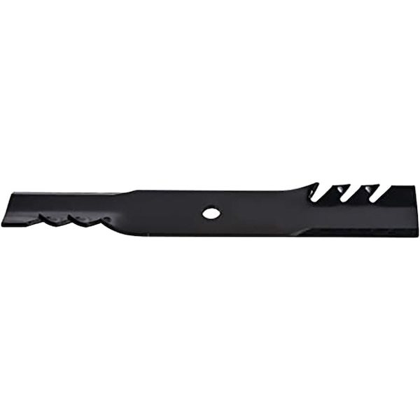Aftermarket OREGON 90669 17 Fits Gator G3 BLADE DIXON 13919 539119837 13948 53911948 - LAB50-0316