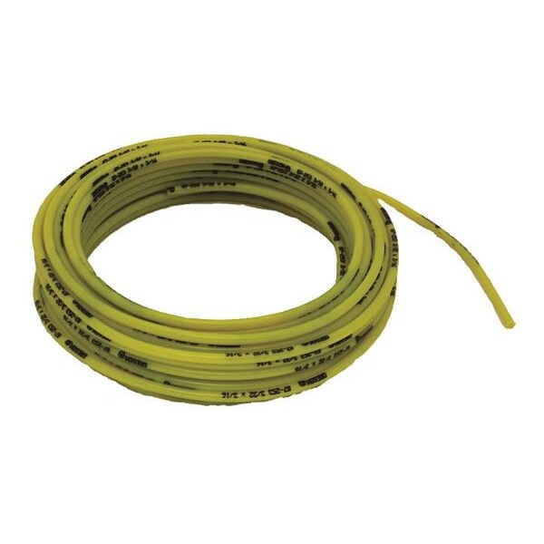 Oregon Fuel Line 3/32 In. x 3/16 In. x 50 ft. - 07-253
