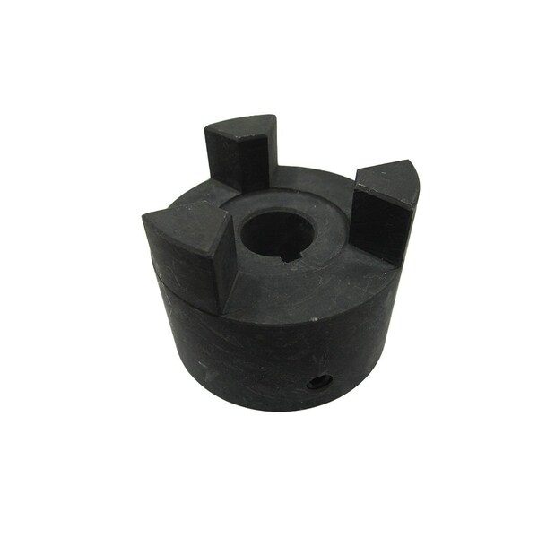 Aic Replacement Parts One New Aftermarket Replacement 3/4 L100 L-Jaw Coupler - L100-3/4
