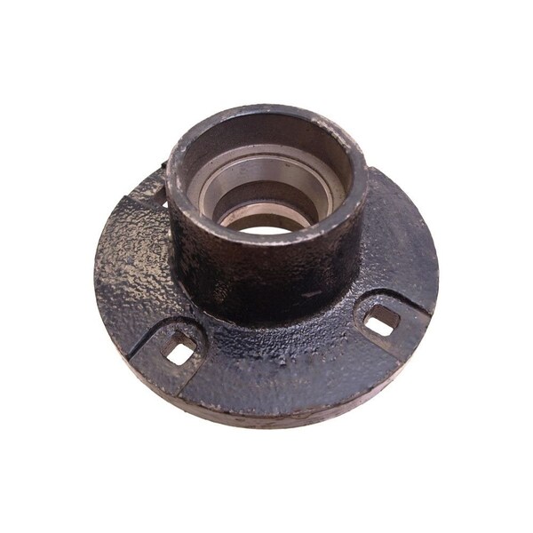 Aftermarket Hub with Cups for Seeder Blade - IMM50-0035