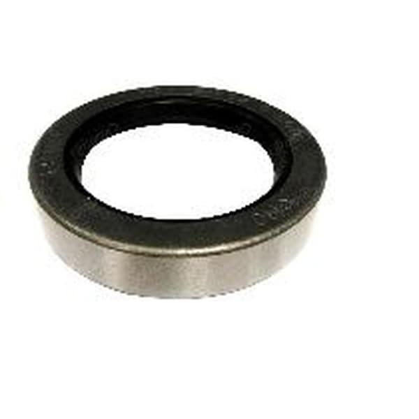 Aftermarket 205015 Seal Grease  Oil Fits Timken Seal - WHB10-0056