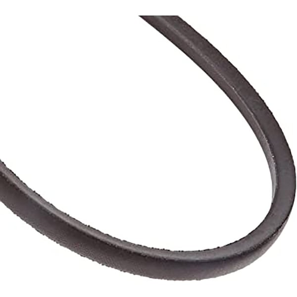 Aftermarket 1716959 93-3884 171865 Belt Fits Toro Simplicity Bolens - LAB40-0709