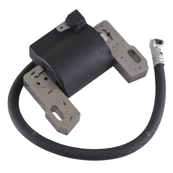 Aftermarket 440450 Ignition Coil Fits Briggs and Stratton - 440-450-STN