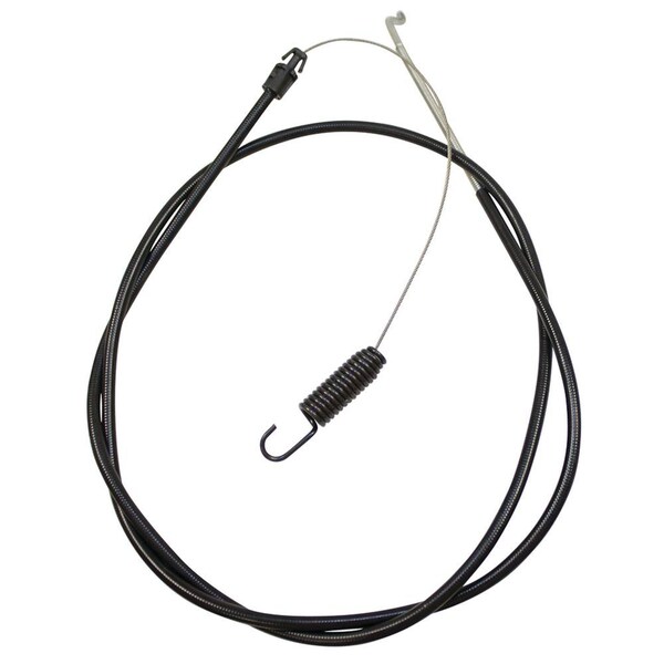 Stens Traction Cable For Toro Oem : 115-8436 290-943 - 290-943