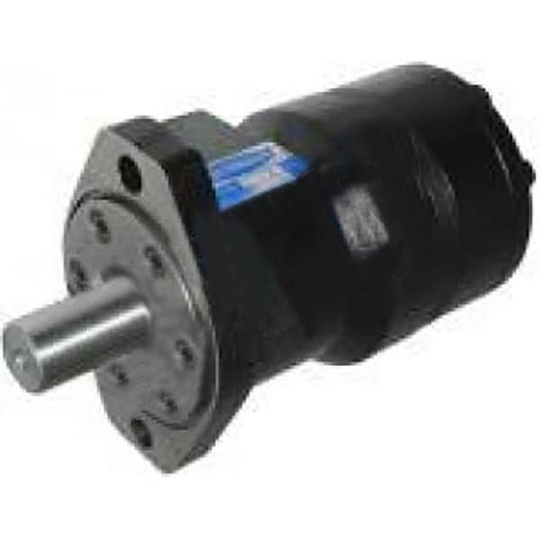 Aftermarket Universal Fit 1" Straight Shaft Tractor Motor 63 Disp - 103-1540