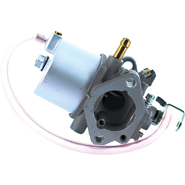 Stens Carburetor For Club Car Oem : 1019056-01 - 520-180