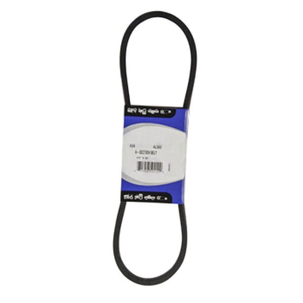 Aftermarket METRIC STANDARD 13X900 Replacement Belt - OTB40-0037