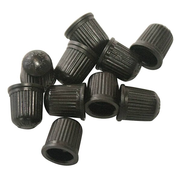 Stens Valve Stem Cap For Package Of 10, Priced Per Pack, Sold Per Pack; 175-522 - 175-522