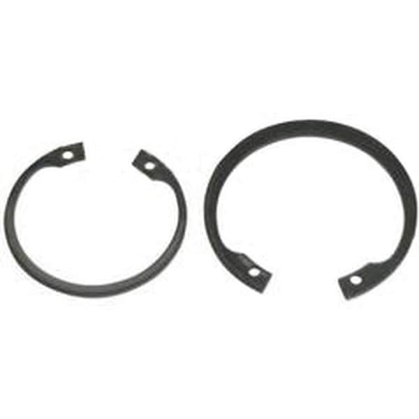 Aftermarket 11270 Snap Ring 2 5/8 Internal - OTK20-1039