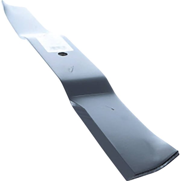 Stens Hi-Lift Blade 340-700 For Toro 92-5608-03 - 340-700