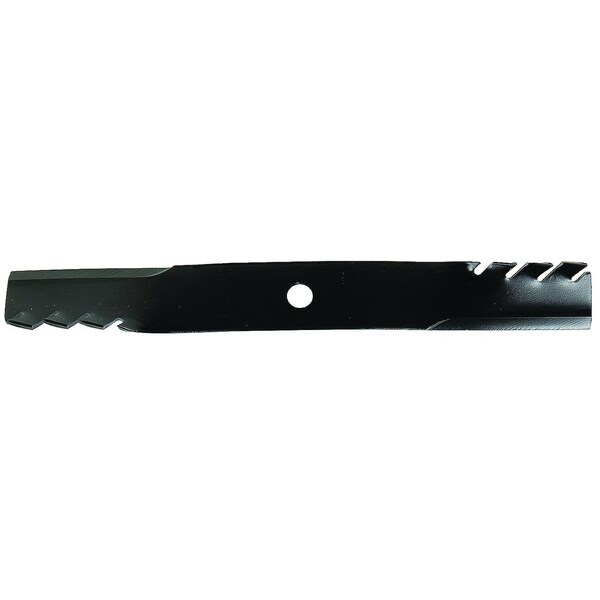 Sunbelt BLADE-MOWER, PRED, 21", 29/32", MULCH 21" x2.5" x1.5" - A-B1PD5041