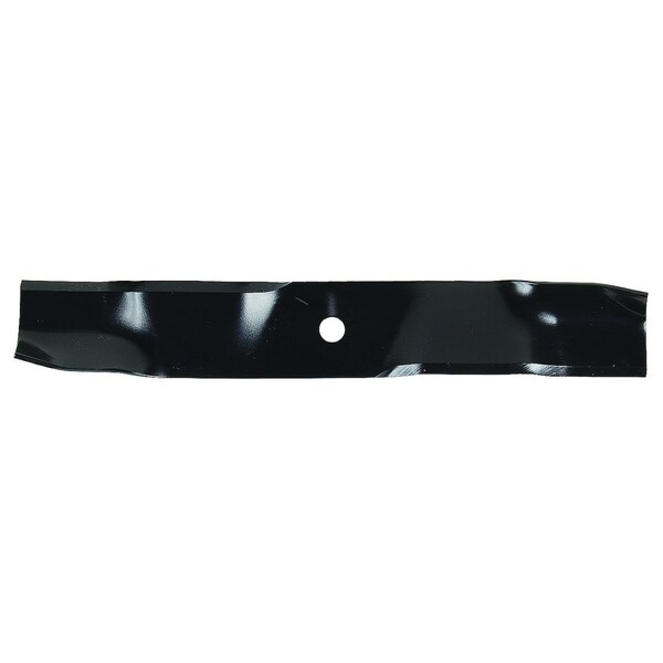 Sunbelt BLADE-MOWER, 16-1/4", 5/8", MULCH 16.25" x2.5" x0.29" - A-B1EM1815