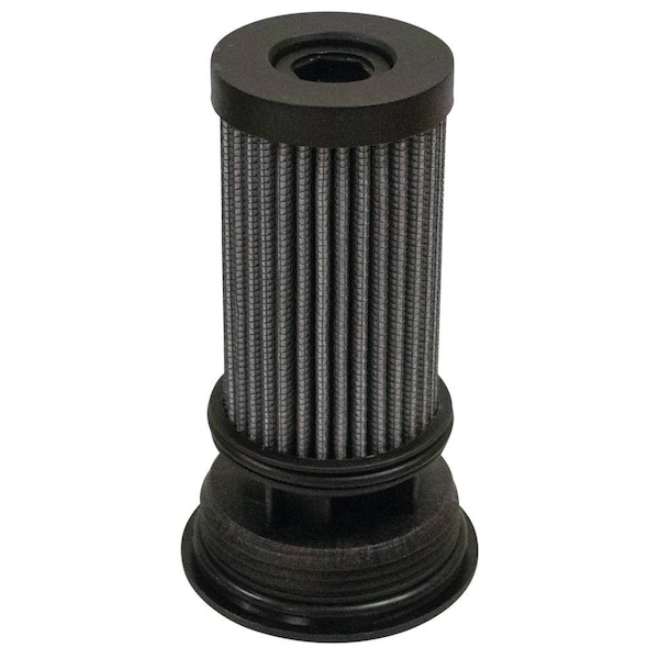 Stens Transmission Filter For Exmark Lazer Z S Series With 48" 60" Deck - 120-320