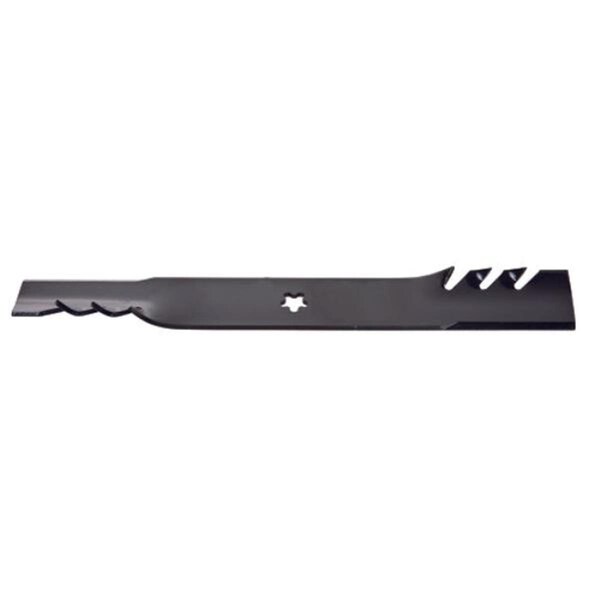 Oregon Tool 18 in. Husqvarna Gator G5 Blade - ORE595-085
