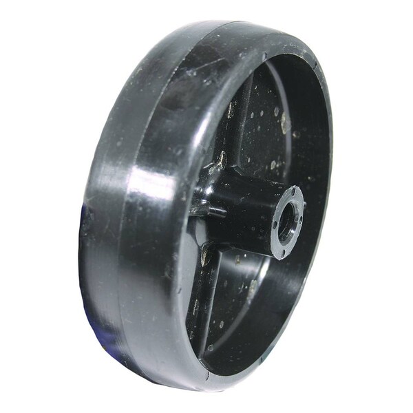 Stens Deck Wheels For Mtd 734-0973 Cyt4220 Cyt4622 Gt5025 Gt5426 210-179 - 210-179