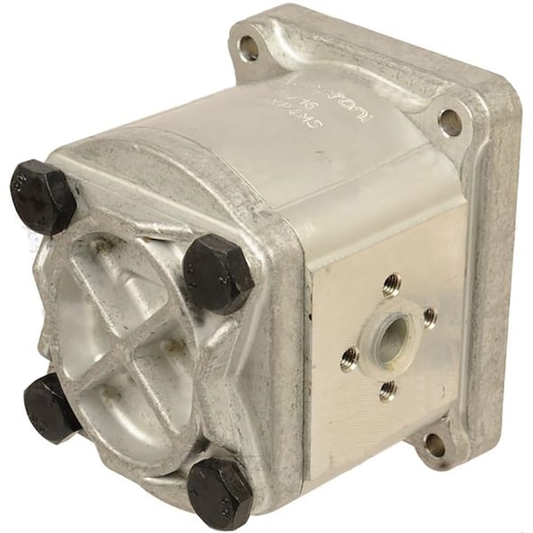 Aftermarket New Hydraulic Pump Fits David Brown Tractors 1200, 1210, 1212 - K919048