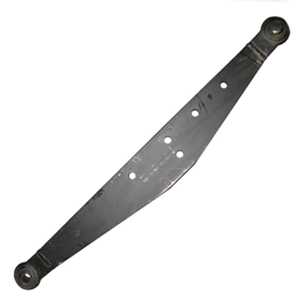 Aftermarket Lift Arm Lower - 1660263M93