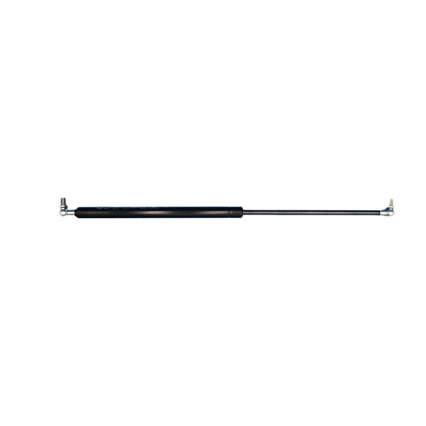Aftermarket Gas Strut, Roof Hatch Fits John Deere Models Listed Below - AL82634