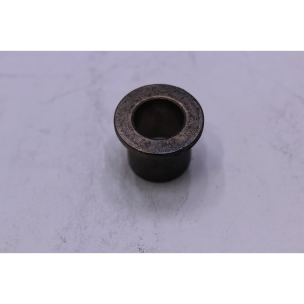 Mtd Bearing-Spindle Bl - 741-0582
