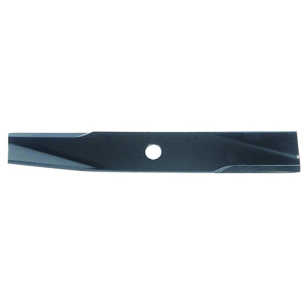 Sunbelt Blade-Mower, XHT, 17-1/2", 2-1/4 18" x3" x1" - A-B1TR3116
