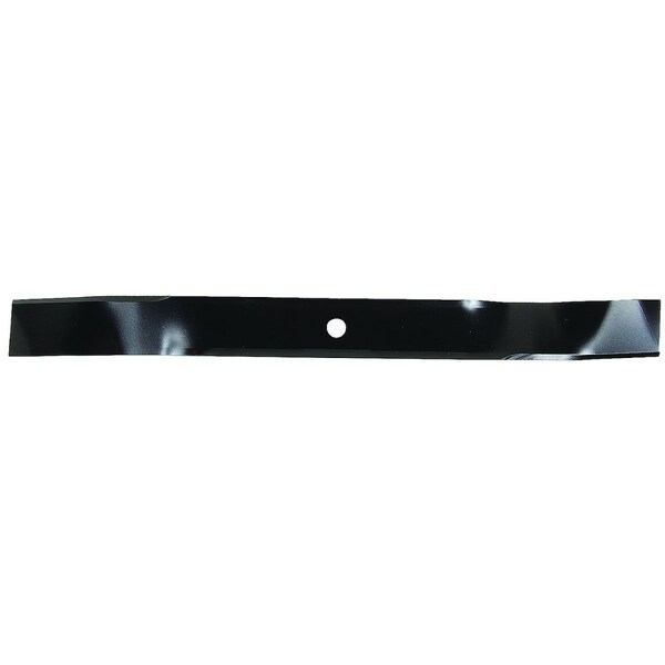 Sunbelt BLADE-MOWER, 30", 27/32", MULCH 1.1" x2.77" x29.9" - A-B1MU2622
