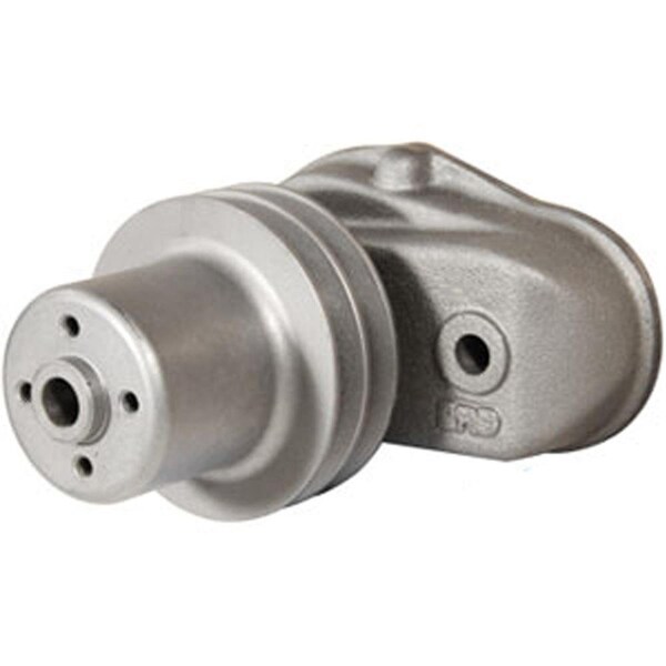 Aftermarket Water Pump Fits Allis Chalmers D17 WD45 74517359 - 74517291