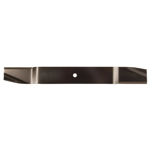 A & I Products Country Clipper Blade 21" x2.8" x1" - A-B1CL1430