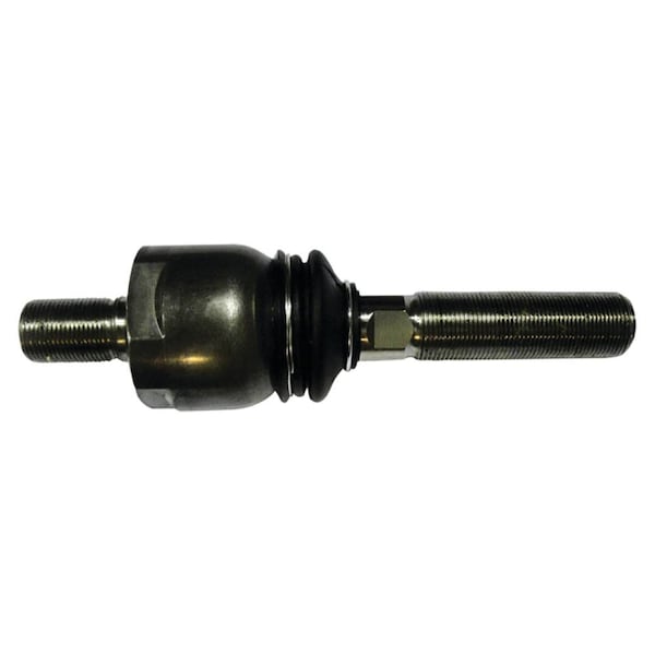 Db Electrical Axial Joint For John Deere 6010, 6110, 6110L, 6120, 6120L, 6210 - 1404-1064