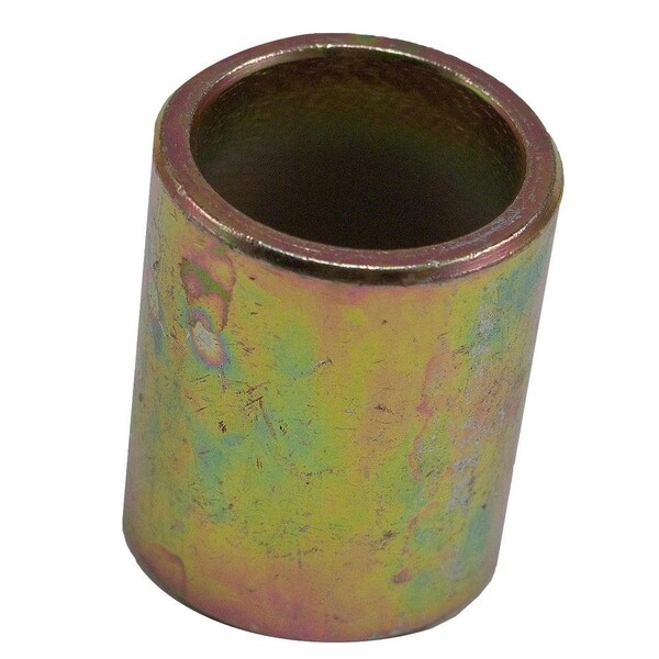 Aftermarket Lift Arm Reducer Bushing - BAN90-0560