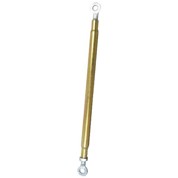 Aftermarket New Adjustable Stabilizer Bar Fits Massey Ferguson 28 1236 - 894208M91