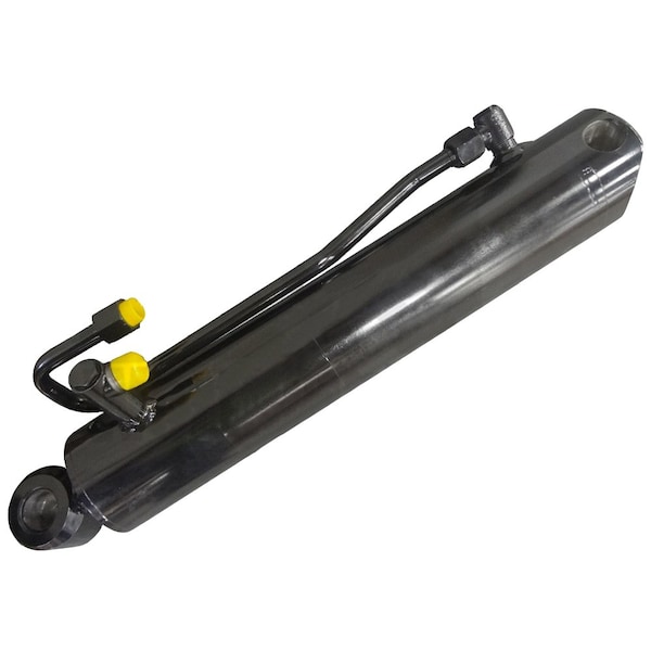 Aftermarket Hydraulic Tilt Cylinder - 6804630