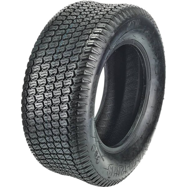 Stens Tire For Bobcat 4158460-02, Carlisle 511419, Ransomes 4158460-02 - 161-822