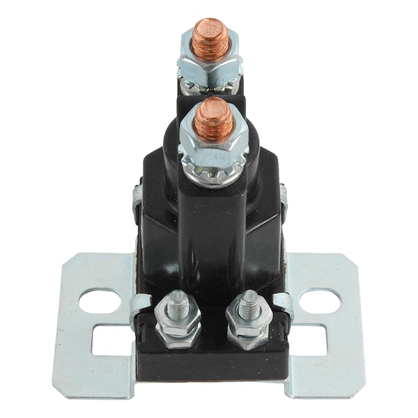 Db Electrical Solenoid - Remote 240-22253 For Club Car Ds Series 1997-2005 15-5 - 240-22253