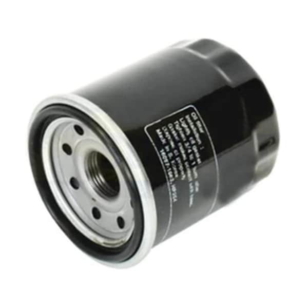 Aftermarket FILTER, OIL Fits Kubota HH15032430 - A-B1OF430-AI