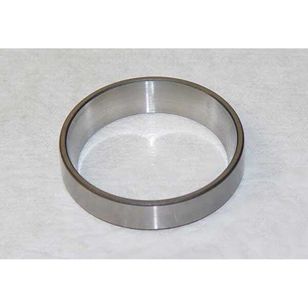 Aftermarket NOS Timken BEARING RACE , LOT OF 2 - LM48510