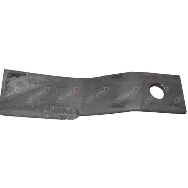 Aftermarket 67744 Rotary Cutter Blade for Universal Products - MOQ20-0063