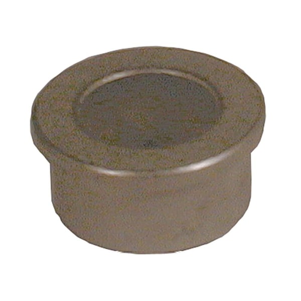 Stens Wheel Bushing For Ariens Fairway Simplicity 4108 4111 215-557 - 215-557