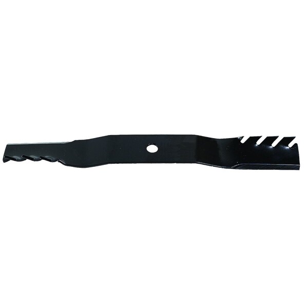 A & I Products Blade, Mulching 2.75" x2.5" x21.5" - A-B1PD5042