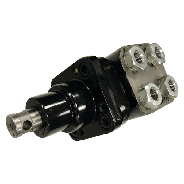 Db Electrical New Steering Motor For Case/International Tractor 1263446C91 1086, 1486 - 1701-1101