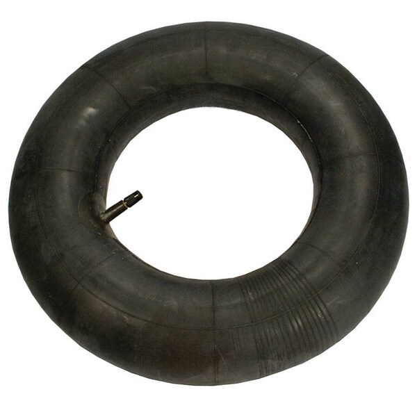 Aftermarket Tire Inner Tube - TRU60-0013