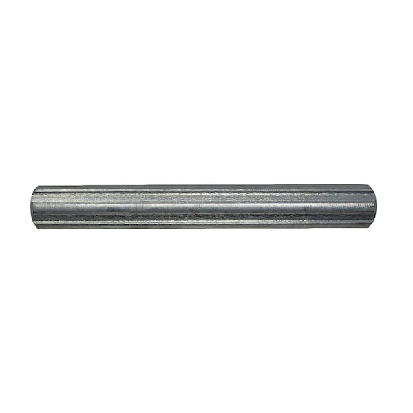 Aftermarket 6 Spline PTO Repair Shaft - CLO70-0015
