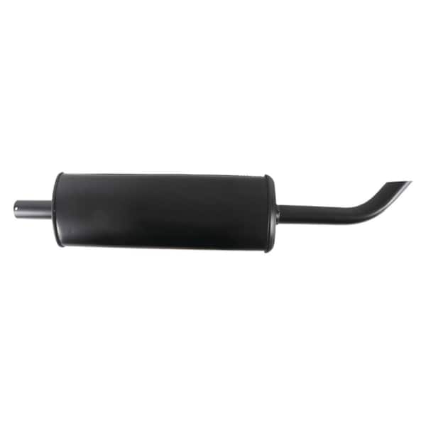 Db Electrical Muffler for Ford/ Holland 4830, 5030, 5610, 6410 83949814, 84362368 - 1117-2307