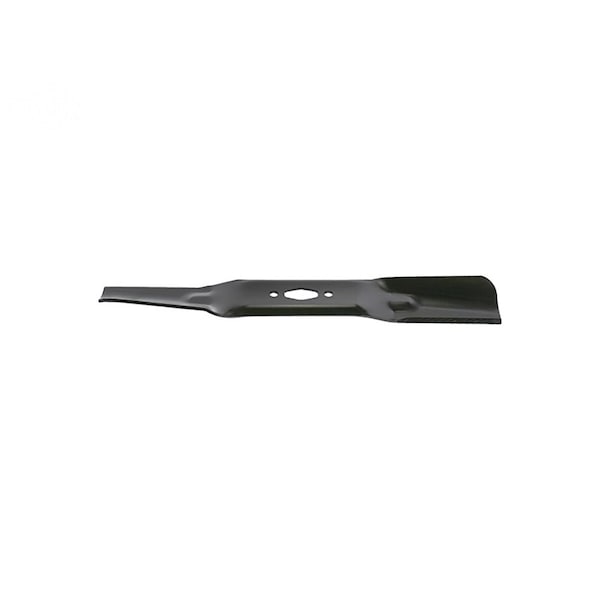 Aic Replacement Parts New Mower Blade 17225 Fits MTD Fits Cub Cadet 54 Diamond CH - 742P05086-L-RAP