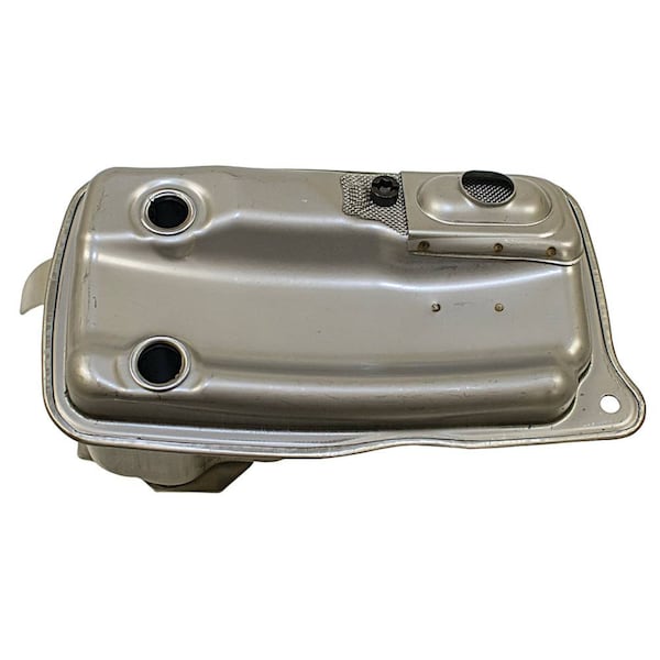 Stens Muffler 105-420 For Stihl 4238 140 0611 - 105-420