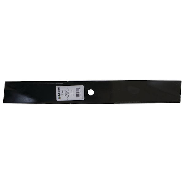 Stens Toro/Wheel Horse 14-7799 Mulching Blade 345-165 - 345-165